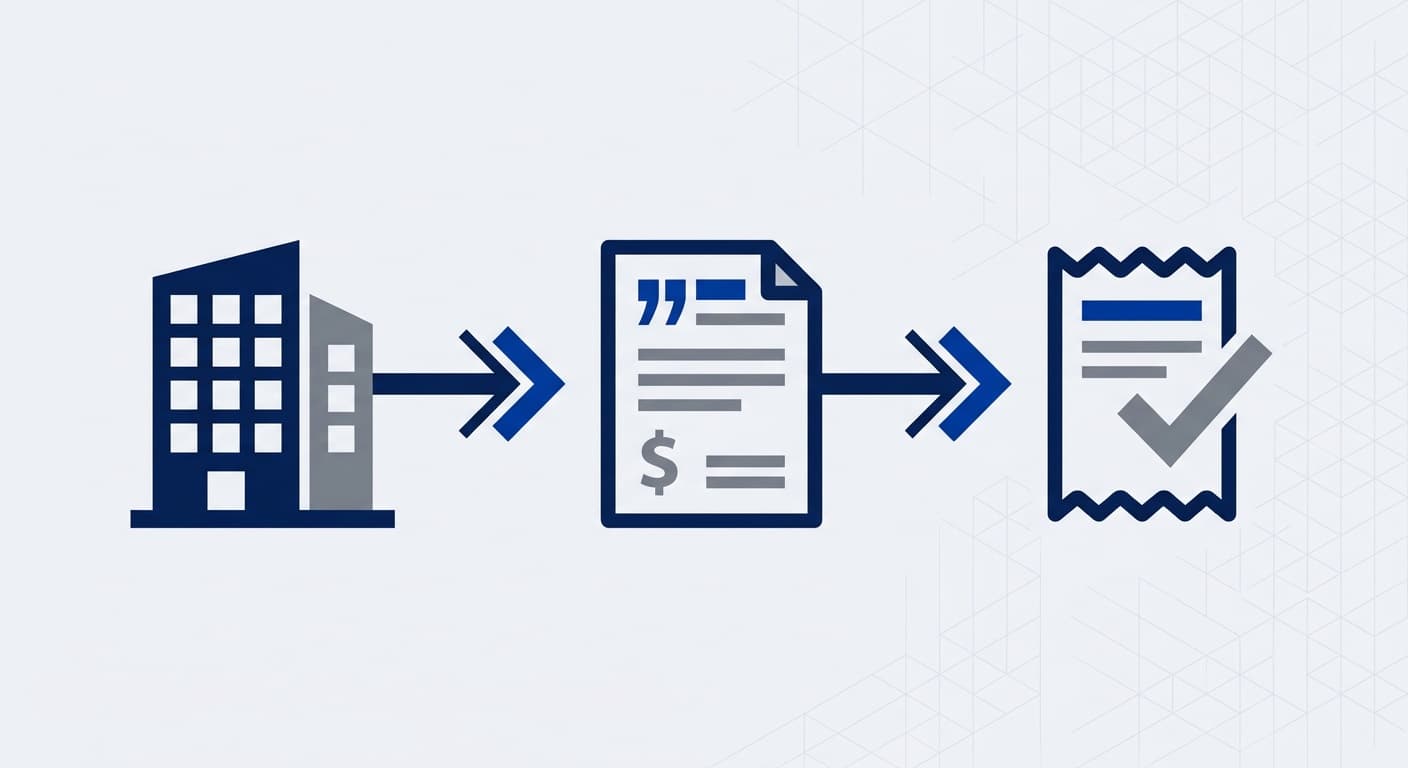 Transformación digital inmobiliaria: cómo empezar sin caos